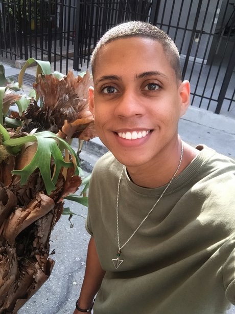 Diegho Blue schauspielerin beste bilder