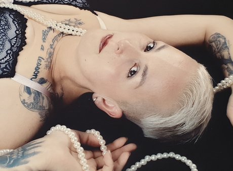 Conny S hd freie galerien