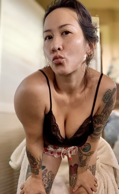 _Kim VIP freie sexy foto