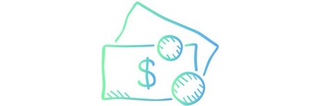 RuleOfThumb erotische schöne bilder