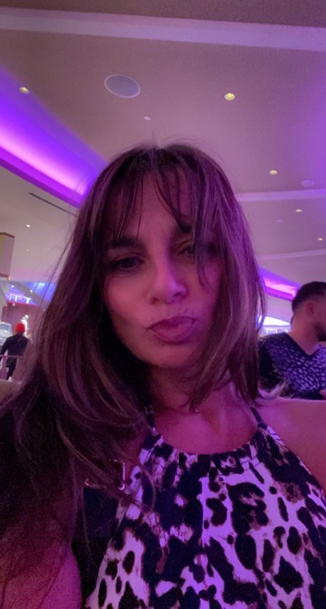 Chat with Cat hd pornografische archiv