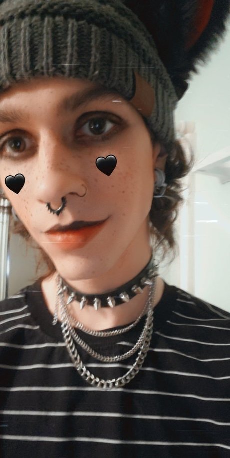 stonedbiguy xxx freie galerie