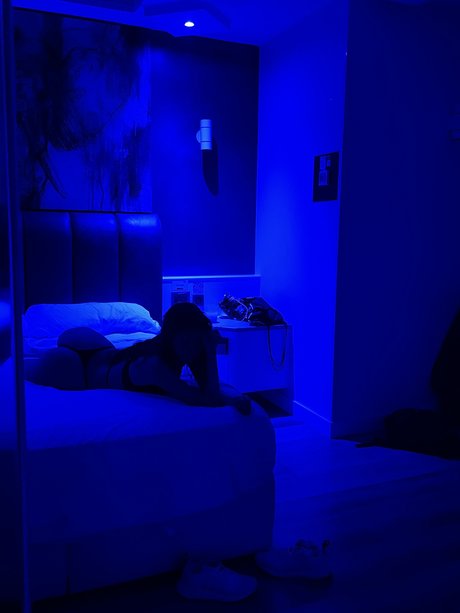 Luc a Castellano exklusive hd archiv