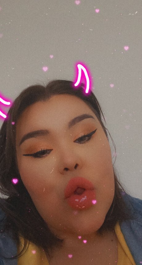 Sadiee perfekte hd galerien