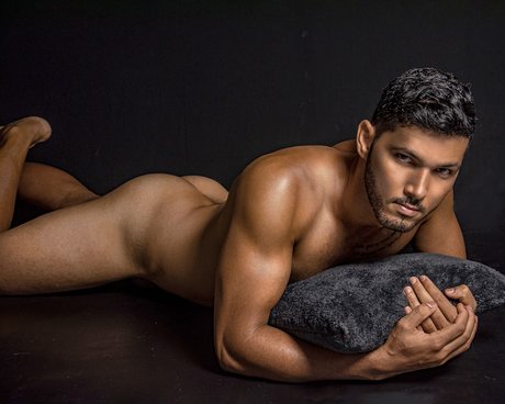 Iron Man Brazil kunst exklusive galerien