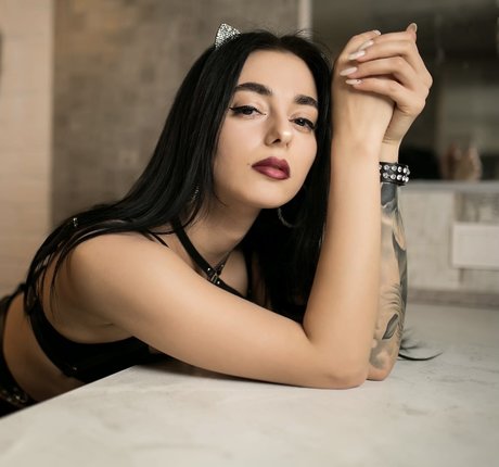 Slastena kunst porno bilder