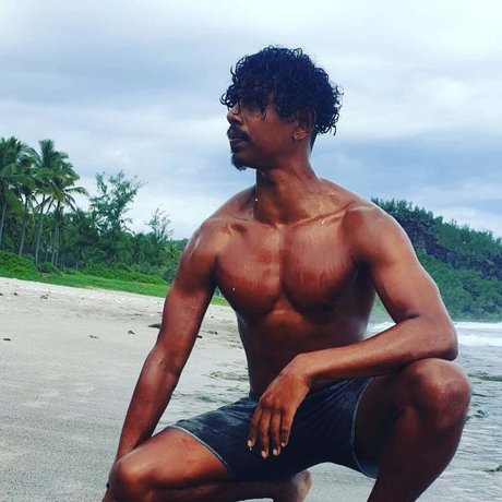 vagina-onlyfans top erwachsene galerie