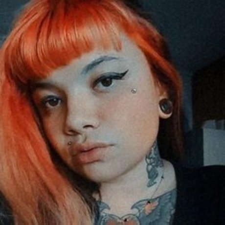 Pancada das ideia afu_ hd erwachsene archiv