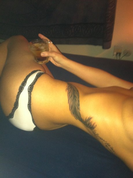 bibliothek nur fans hd porno galerien