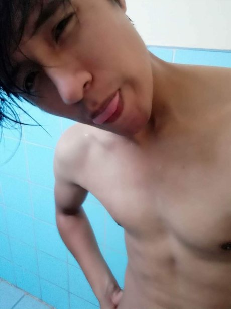 Diego De la cruz hd perfekte galerie