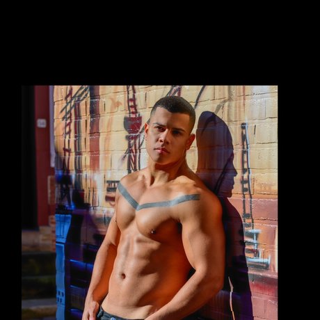 TOY Ventura nacktheit freie galerie