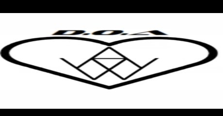 Nitsuj Odubhda DOA erotische kunst galerien