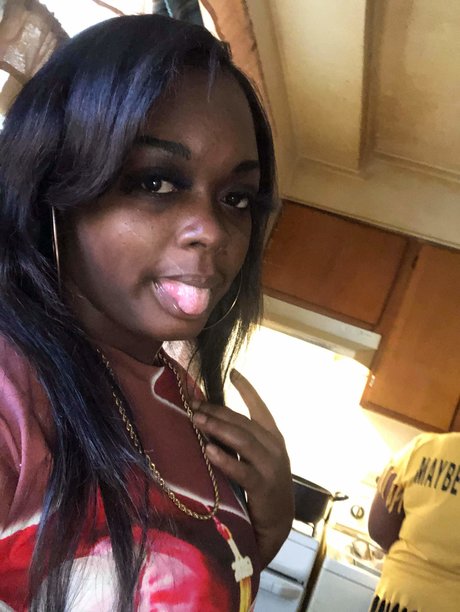 Kimmy Nicole schöne sex archiv