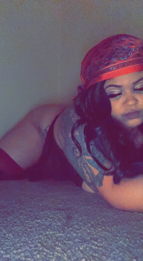 Deee amp ampKeee nette archiv