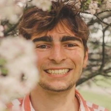 derek shepard hübsche porno galerien