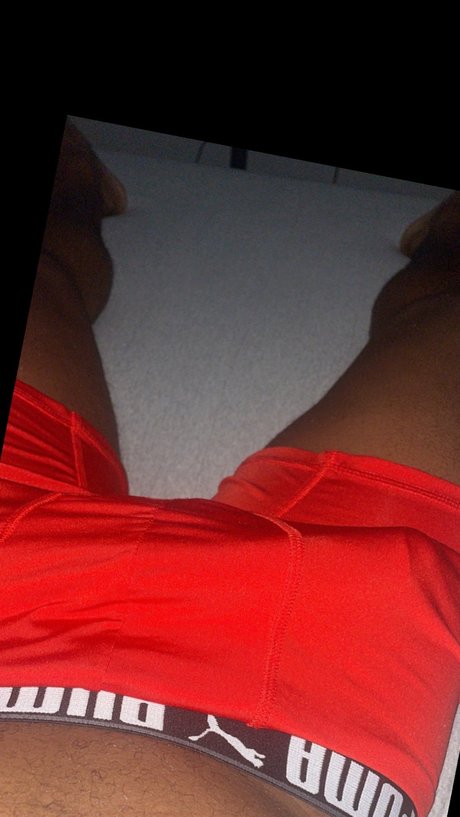 MrA DICKtiveXXX_ beste kostenlose bild