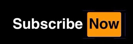 MrA DICKtiveXXX_ erwachsene hd bilder