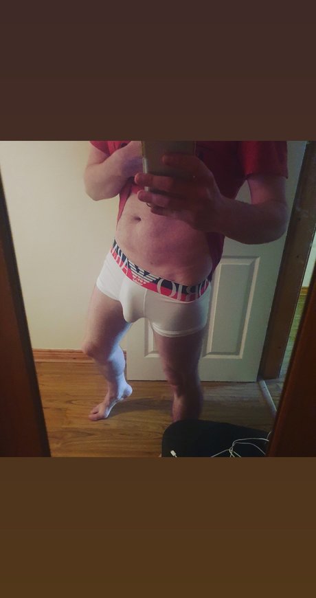 IrishStr8Huntr erotische schöne foto