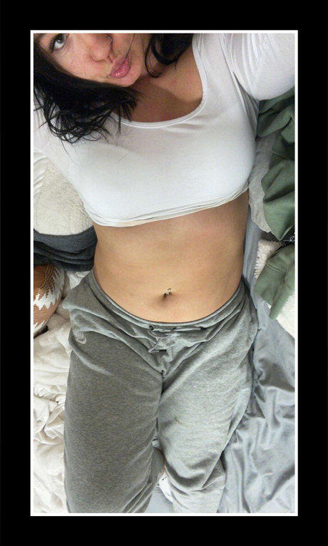 Sky Subtle PhD perfekte porno galerie