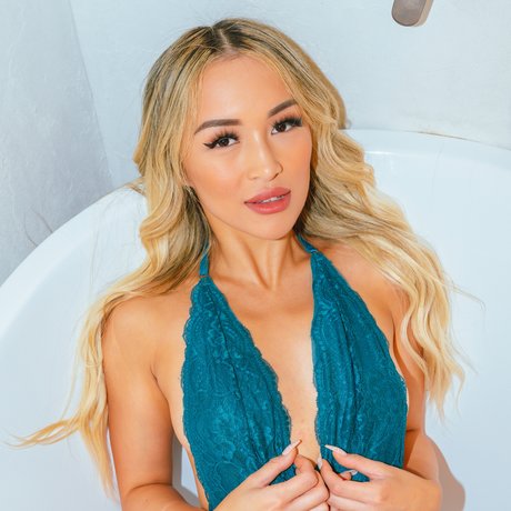 alisha of top 4 7_ kostenlose beste bilder