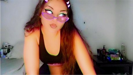 Lana in the Clouds_ perfekte pornostar galerien