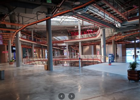 jaguaryu free kostenlose xxx galerie