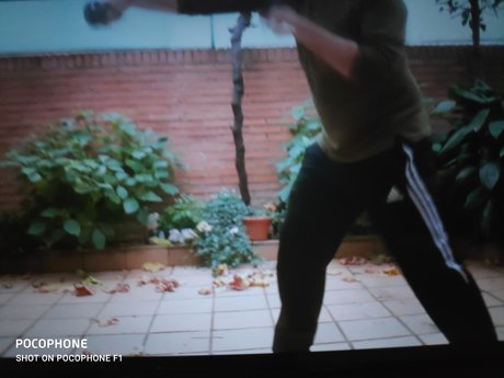 jaguaryu free porno nette bilder