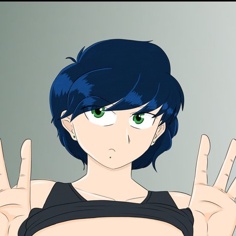 InsecureTurtle schauspielerin top archiv