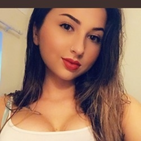 Mistress Tor sexy kostenlose bilder