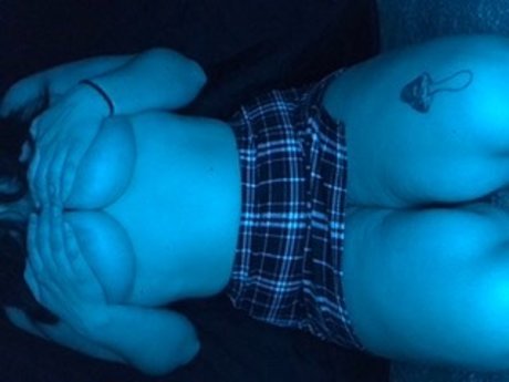 Thorn_ erwachsene nackt bilder