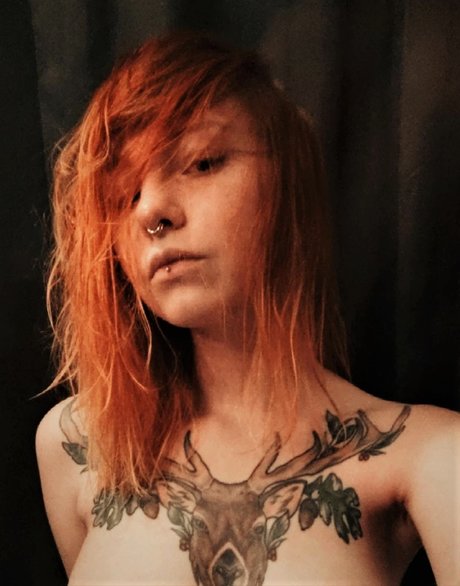 Livia Quinn hd pornographische bilder