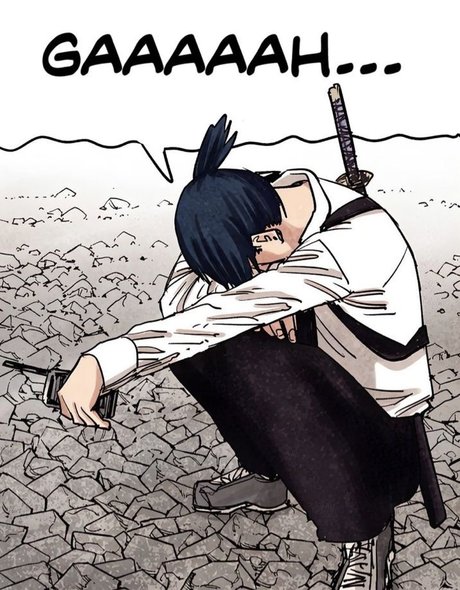 Swifty exe perfekte nacktheit galerien