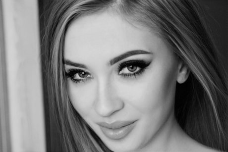 Megann schauspielerin pornographische galerie