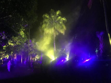 THE OFFICIAL GAY GUY erotische porno bilder