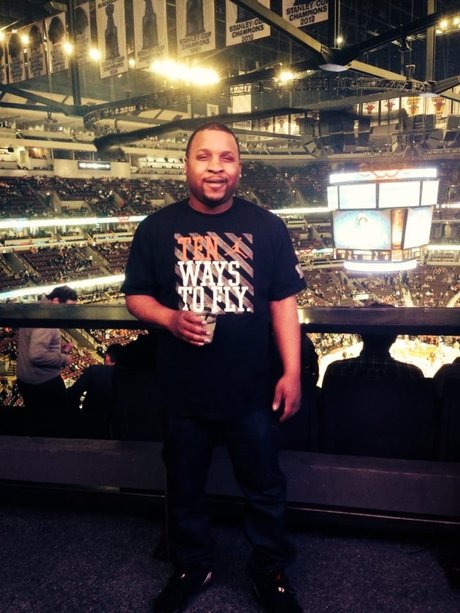 Sleepy Eye Chris heiße xxx galerie