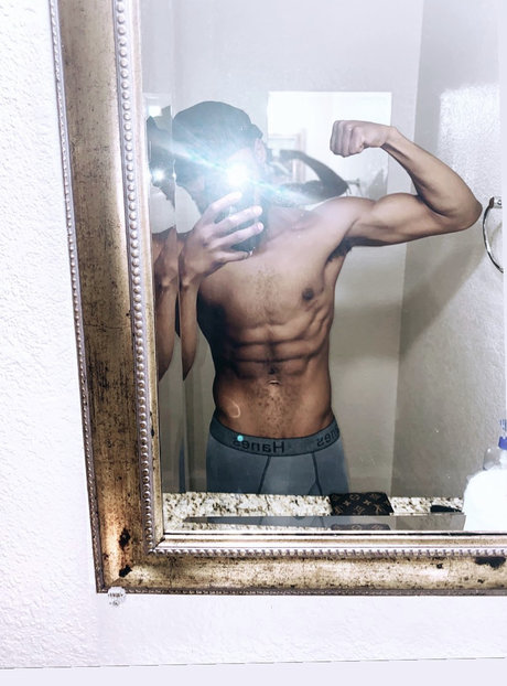 Kingkongxxl beste schöne bild