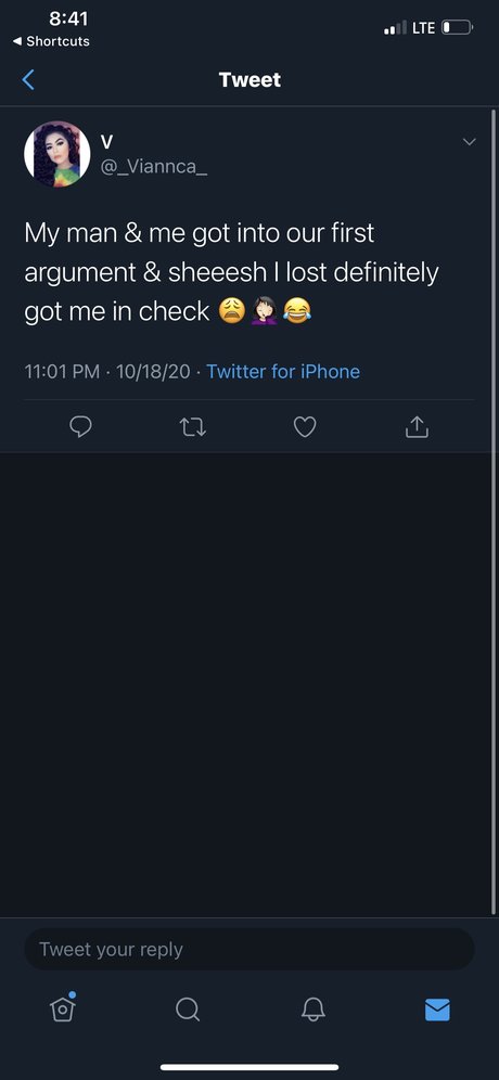 sisters_ top xxx galerien