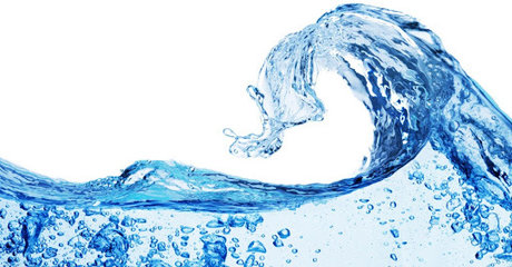 Nae_ schöne pornografische bilder