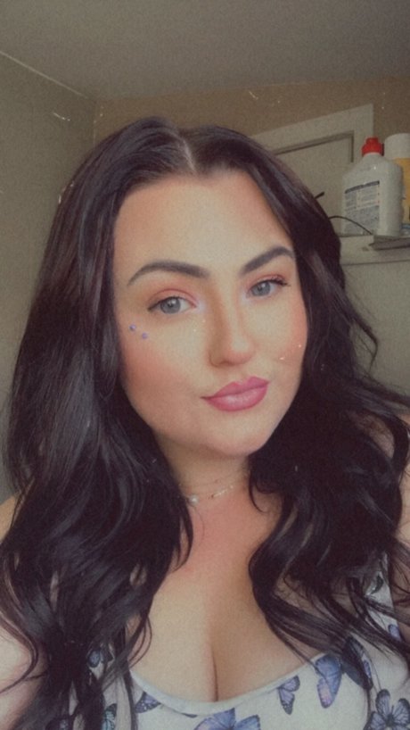 Nise nackte pornostar galerien