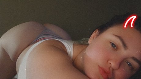 Nise beste freie archiv