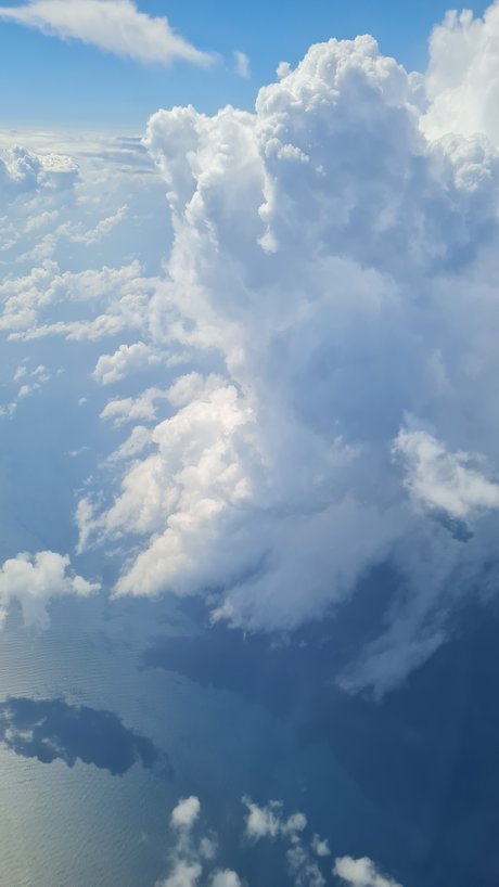 kätzchen xxx onlyfans sexy erwachsene fotos