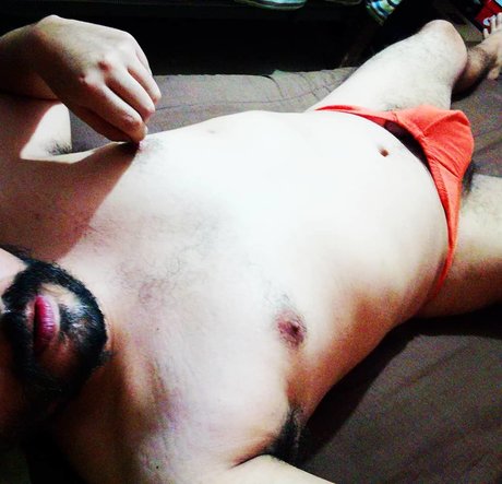 Jaguar latino a pelo model xxx galerie