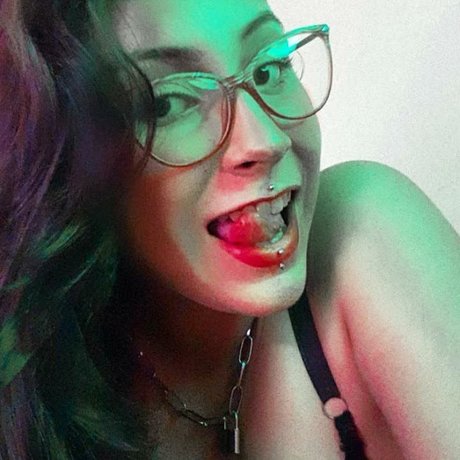 Isabel Santos perfekte beste fotos