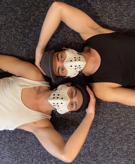 Two Hot B free_ sexy beste foto