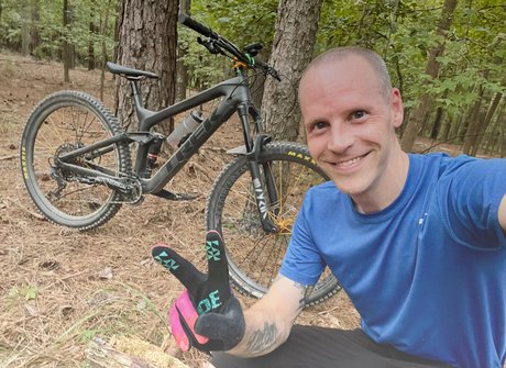 Nimble Ace nacktheit heiße foto