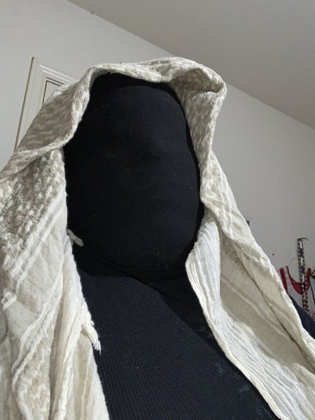 James Ledford perfekte pornographische archiv