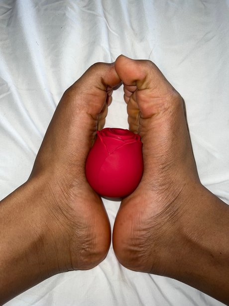 Jalani McKnight hübsche bilder