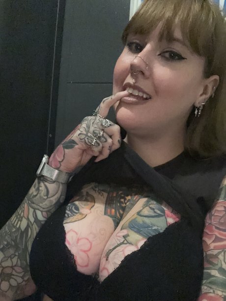 Dorei Danielle_ xxx pornografische fotos