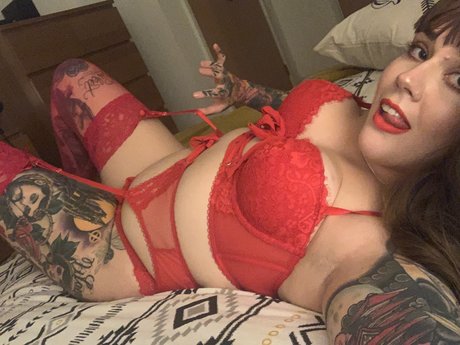 Dorei Danielle_ schöne pornografische fotos