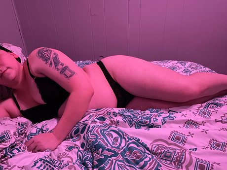 Brooke Brown pornostar hd galerien